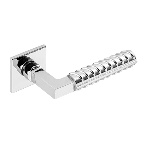 Door handle Tupai 4210 5SQ
