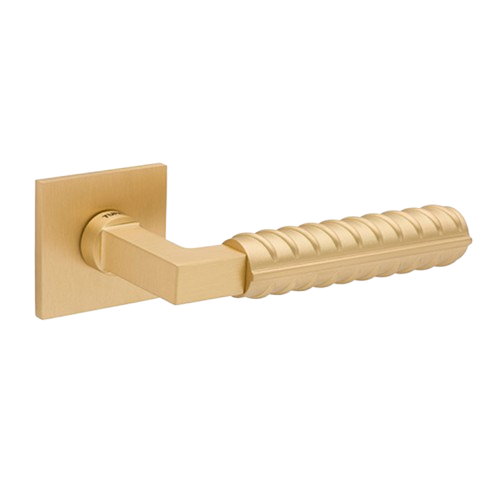 Door handle Tupai 4210 5SQ