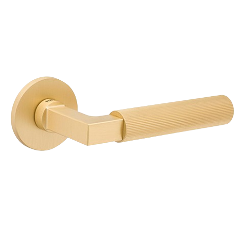Door handle Tupai 4211 5S