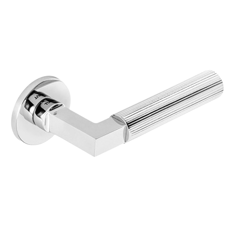 Door handle Tupai 4211 5S