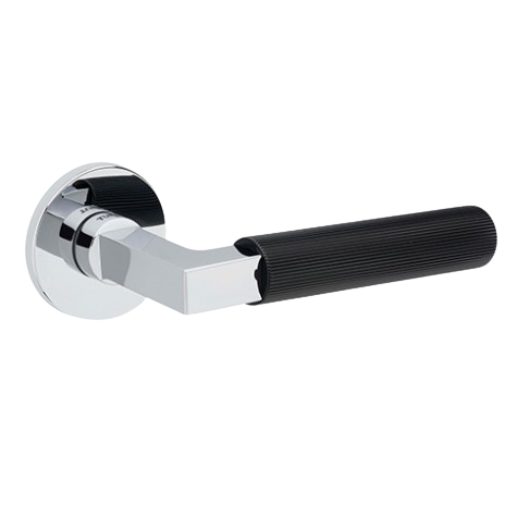 Door handle Tupai 4211 5S