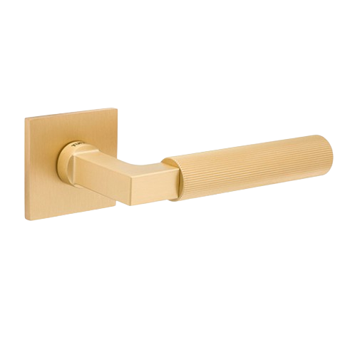Door handle Tupai 4211 5SQ