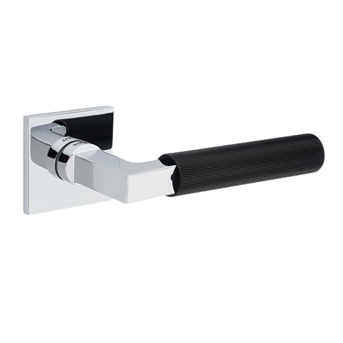 Door handle Tupai 4211 5SQ