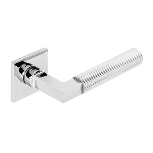 Door handle Tupai 4211 5SQ