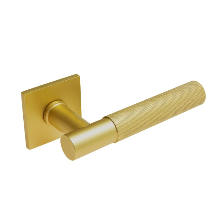 Door handle Tupai 4213 5SQ