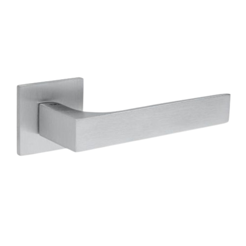 Door handle Tupai 4250 5SQ