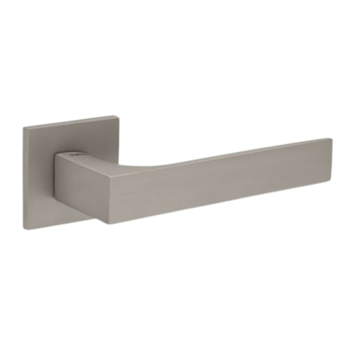 Door handle Tupai 4250 5SQ