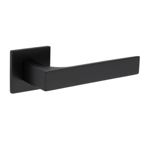 Door handle Tupai 4250 5SQ