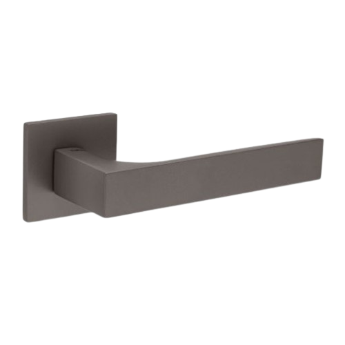 Door handle Tupai 4250 5SQ