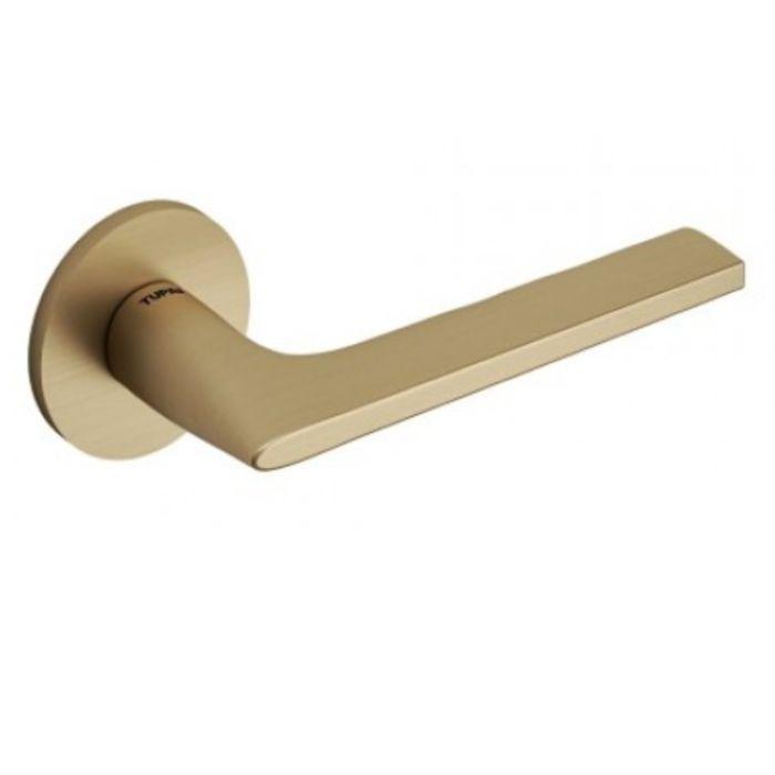 Door handle Tupai 4251 5S