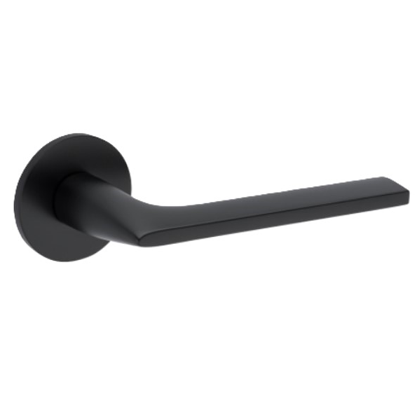 Door handle Tupai 4251 5S