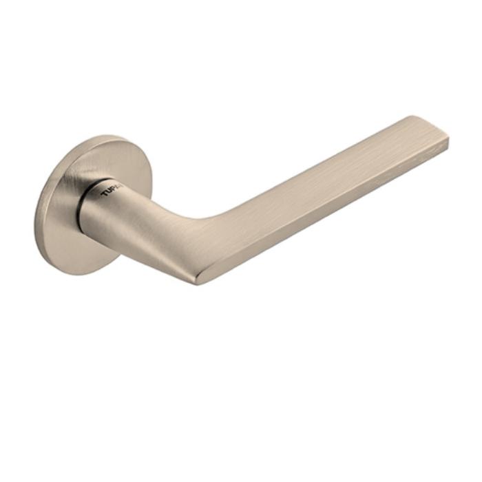Door handle Tupai 4251 5S