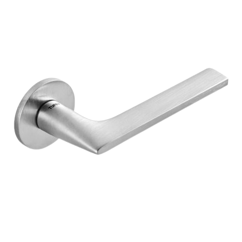 Door handle Tupai 4251 5S