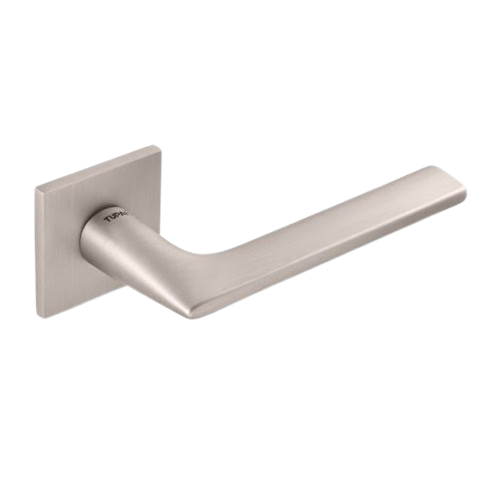 Door handle Tupai 4251 5SQ