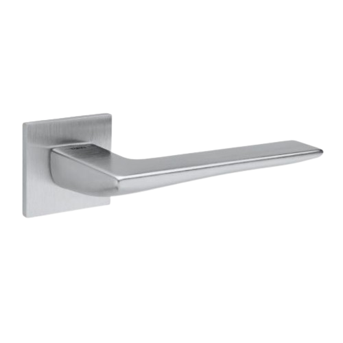 Door handle Tupai 4252 5SQ