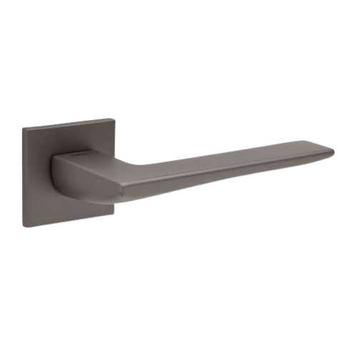 Door handle Tupai 4252 5SQ