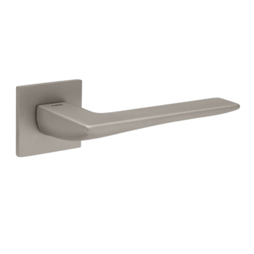 Door handle Tupai 4252 5SQ