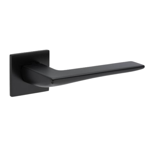 Door handle Tupai 4252 5SQ
