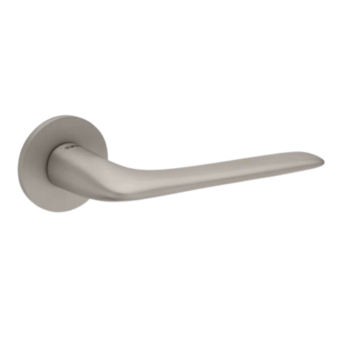 Door handle Tupai 4253 5S
