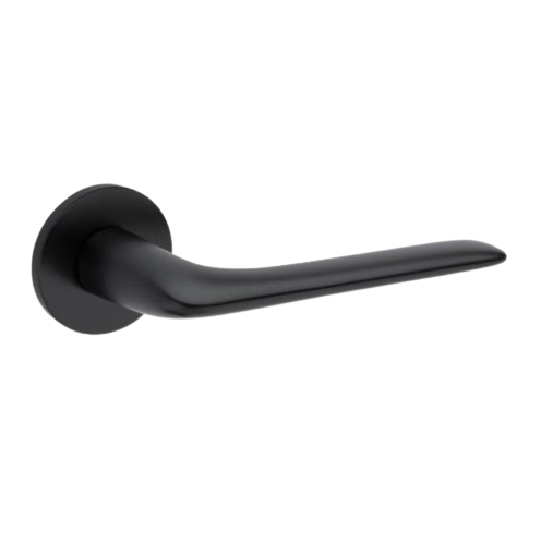 Door handle Tupai 4253 5S