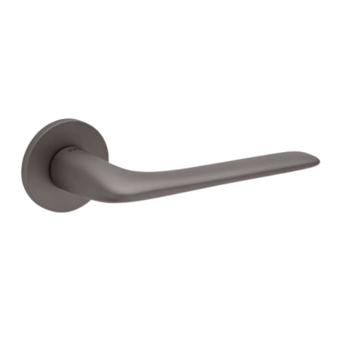 Door handle Tupai 4253 5S