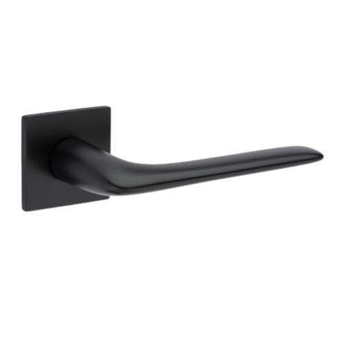 Door handle Tupai 4253 5SQ
