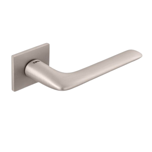 Door handle Tupai 4253 5SQ