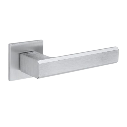 Door handle Tupai 4254 5SQ