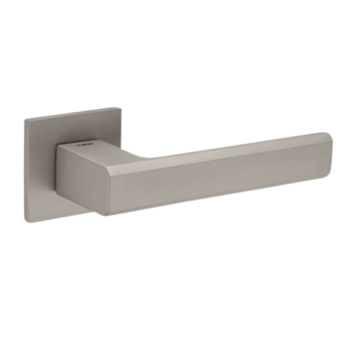 Door handle Tupai 4254 5SQ