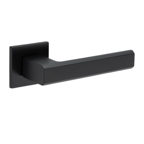 Door handle Tupai 4254 5SQ