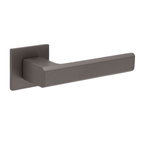 Door handle Tupai 4254 5SQ