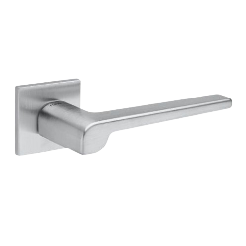 Door handle Tupai 4255 5SQ