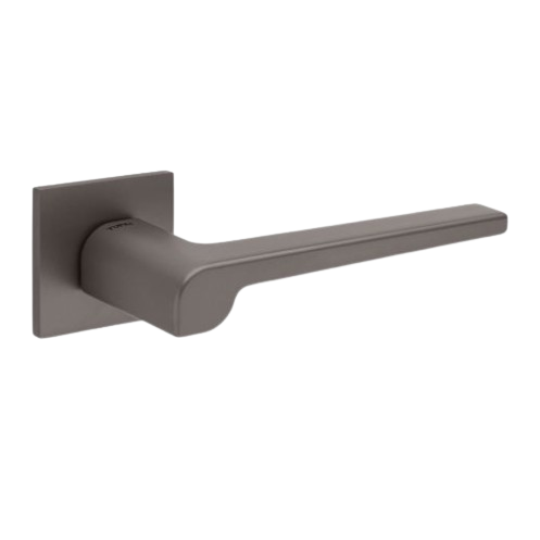 Door handle Tupai 4255 5SQ