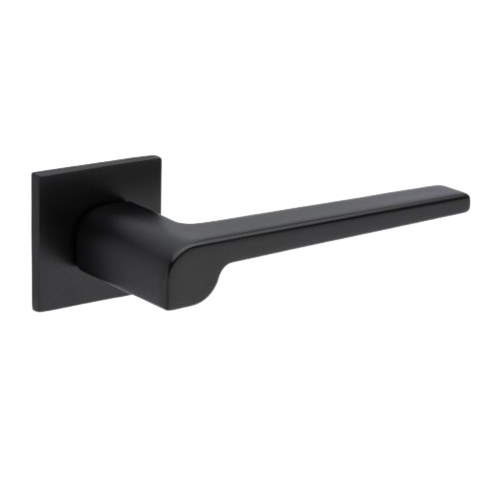 Door handle Tupai 4255 5SQ