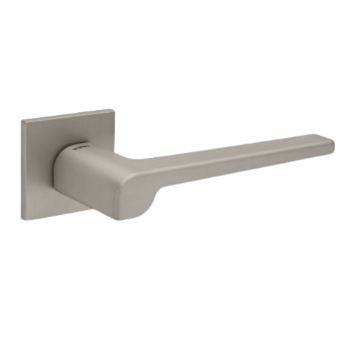 Door handle Tupai 4255 5SQ