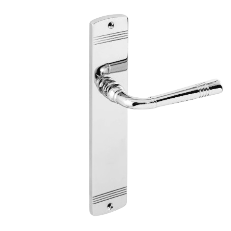 Door handle Tupai 4260