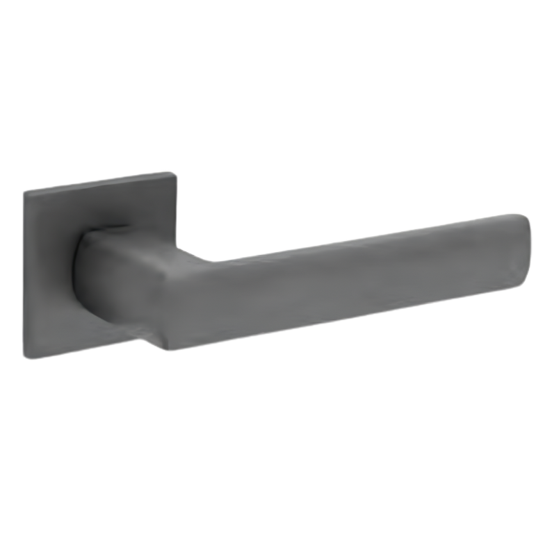 Door handle Tupai 4275 5SQ