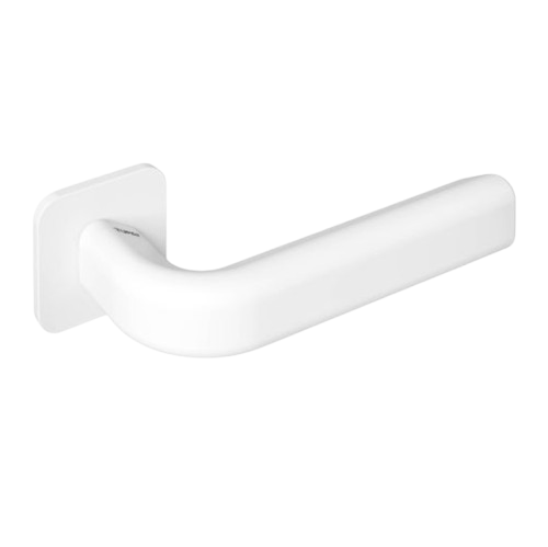 Door handle Tupai 6501 5SQRC