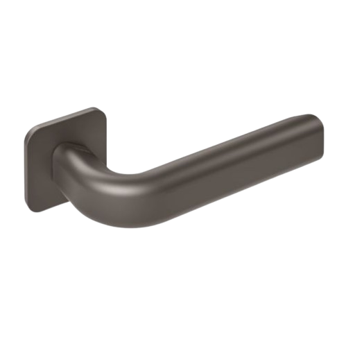 Door handle Tupai 6501 5SQRC