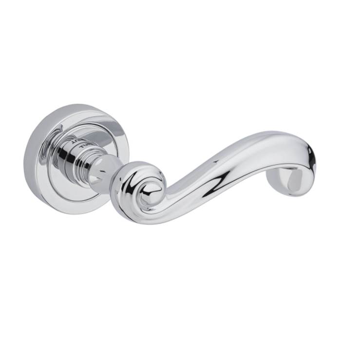 Door handle Tupai 738