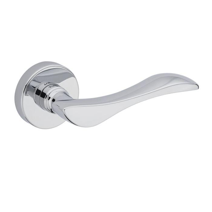 Door handle Tupai 940