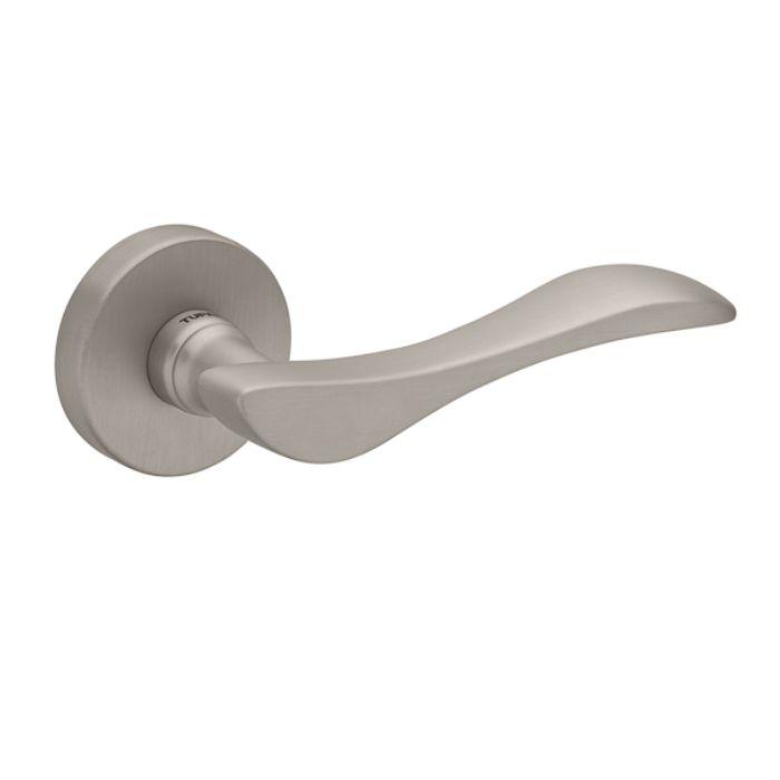 Door handle Tupai 940