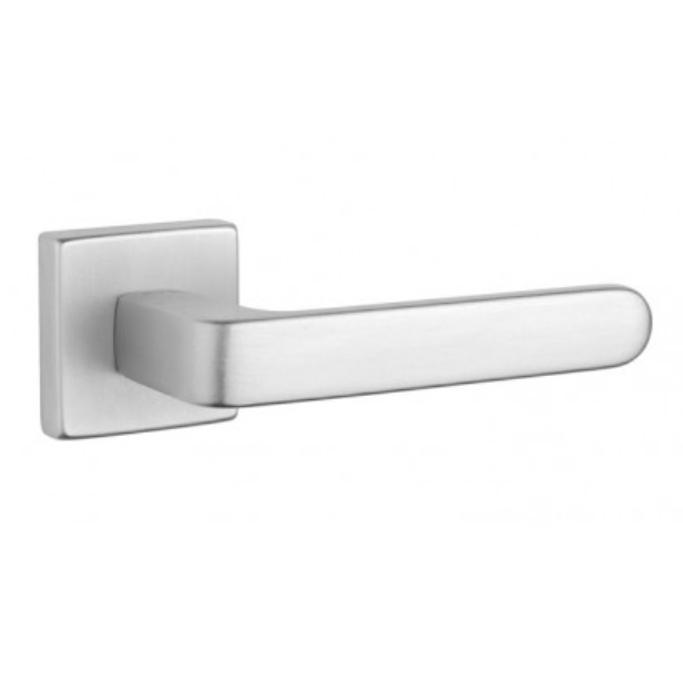 Door handle Urfic 5740 Q