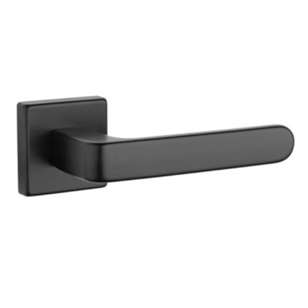 Door handle Urfic 5740 Q