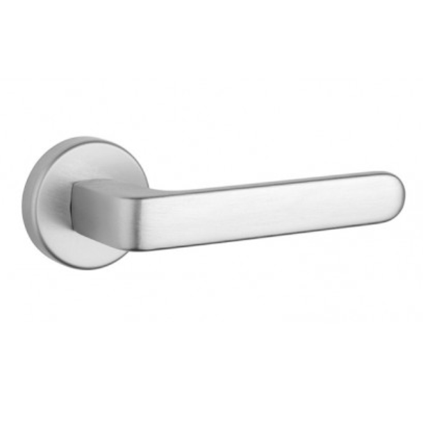 Door handle Urfic 5740