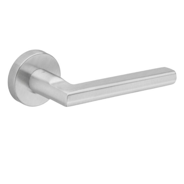 Door handle WB 10022