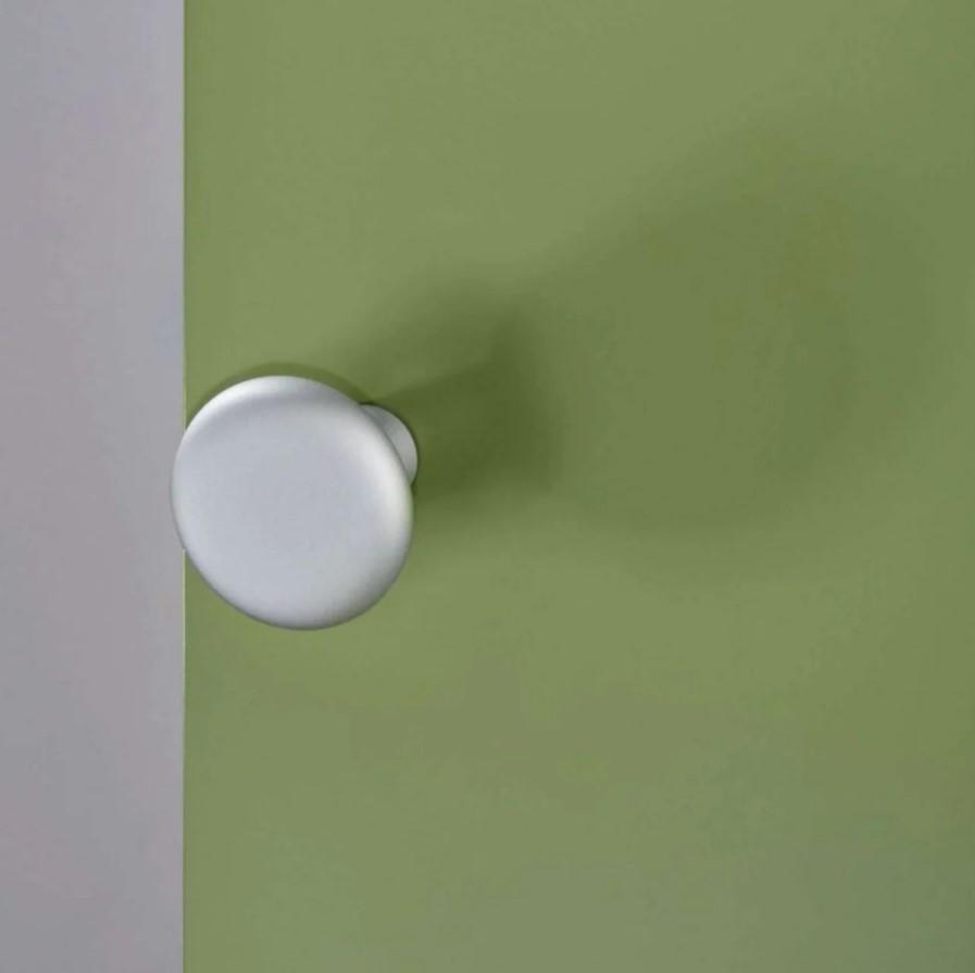 Door knob Nuda Soap