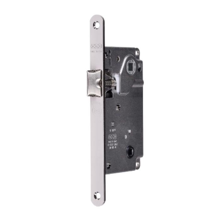 Door lock AGB CENTRO 196/22