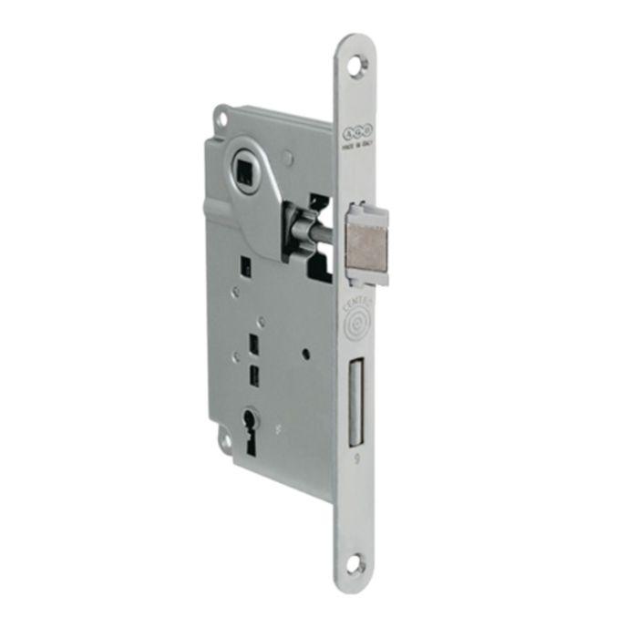 Door lock AGB CENTRO 196/22