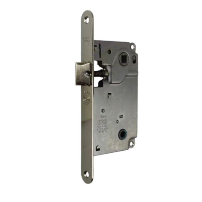 Door lock AGB CENTRO 196/22